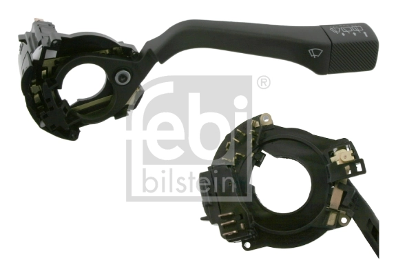 Steering Column Switch